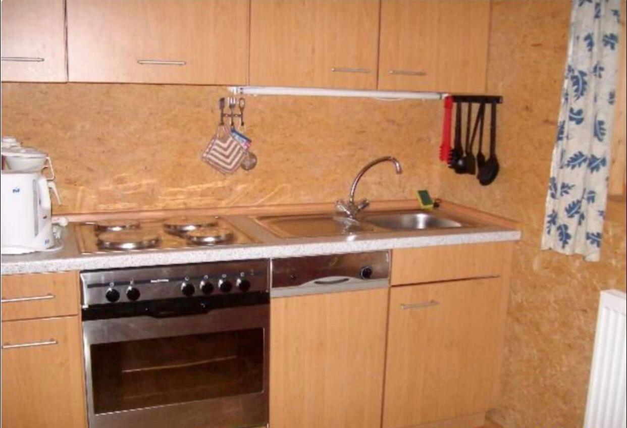 Ferienhaus Schlagintweit Drachselsried Ngoại thất bức ảnh